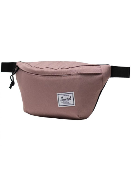 Herschel classic hip pack 11382-02077 różowe one size