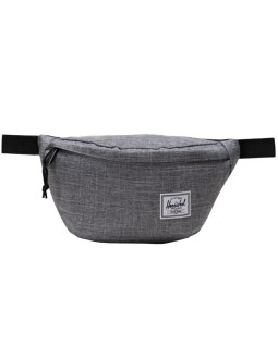 Herschel classic hip pack 11382-00919 szare one size