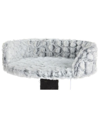 Drapak drzewko dla kota 30x30x40cm 2 poziomy