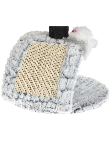 Drapak drzewko dla kota 30x30x40cm 2 poziomy