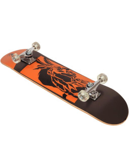 Deskorolka drewniana indianin best sporting 2