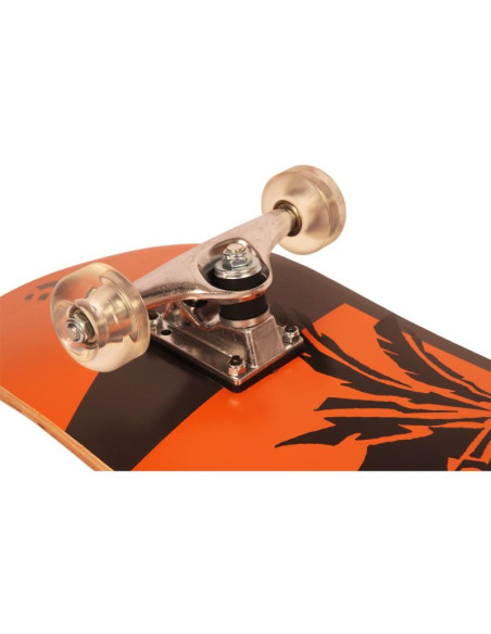 Deskorolka drewniana indianin best sporting