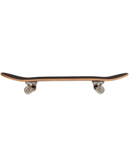 Deskorolka drewniana indianin best sporting