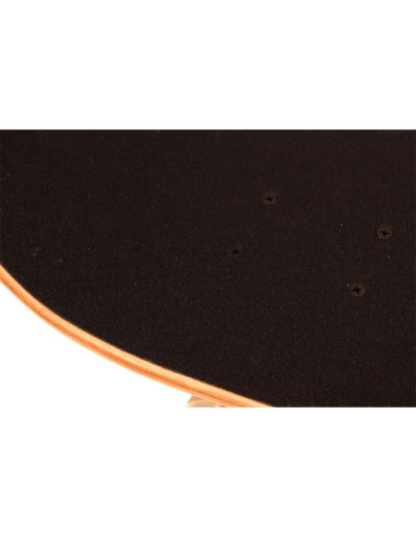 Deskorolka drewniana indianin best sporting