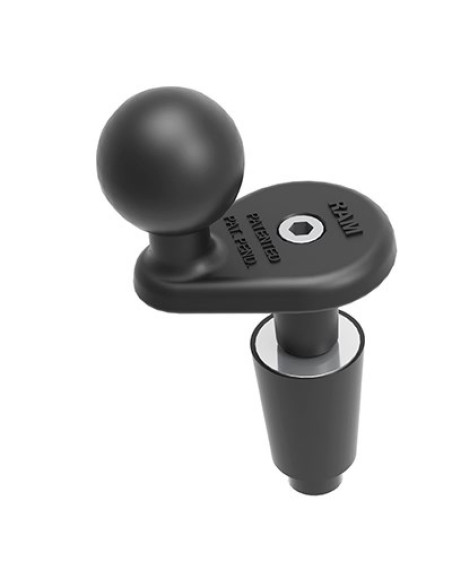 Ram mount podstawa montażowa w trzon widelca ram-b-342u