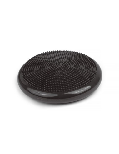 Tiguar dysk (air disc) - grafit