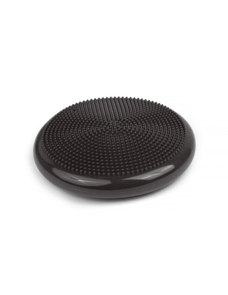 Tiguar dysk (air disc) - grafit