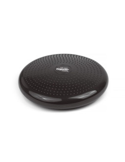 Tiguar dysk (air disc) - grafit 2