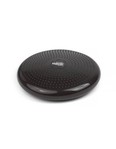 Tiguar dysk (air disc) - grafit