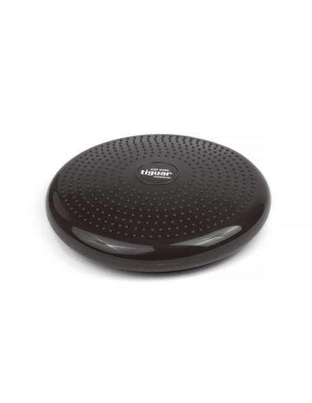 Tiguar dysk (air disc) - grafit