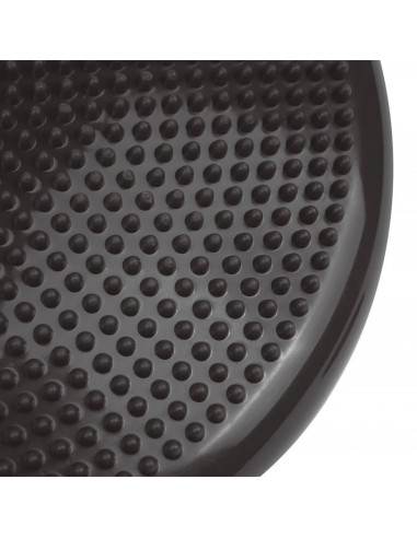 Tiguar dysk (air disc) - grafit