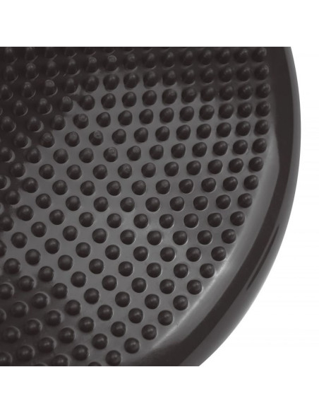 Tiguar dysk (air disc) - grafit