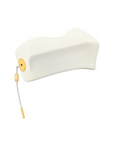 Masażer do karku havit nm1702 nm1702 (żółty)