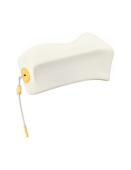 Masażer do karku havit nm1702 nm1702 (żółty)