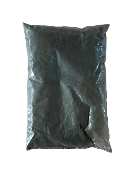 Obciążenie na przeguby szare 12kg (2x6kg) enero fit