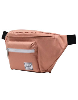 Herschel seventeen waist bag 10017-05728 różowe one size 2