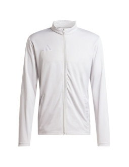 Bluza męska adidas entrada 26 track szara jz6592 2