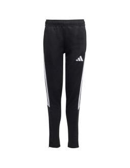 Spodnie dla dzieci adidas tiro 26 league training regular czarne jy9680 2