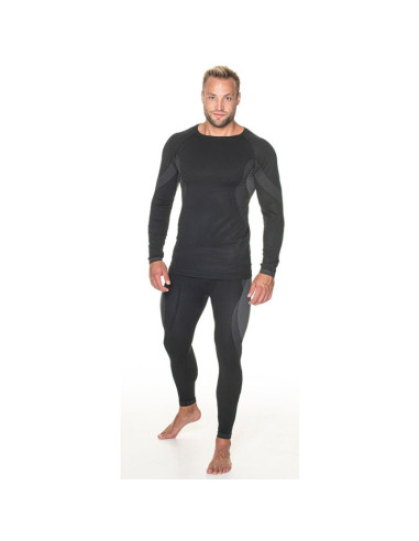 Komplet termoaktywny mark