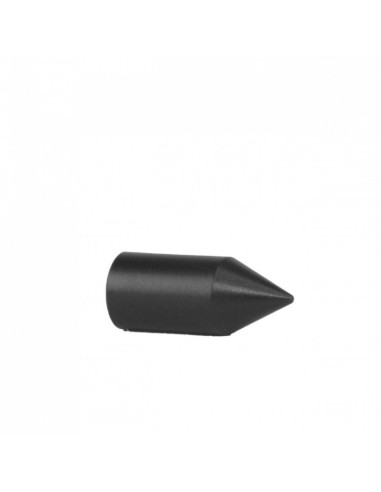 Końcówka śruby regulacyjnej 29027 prosharp