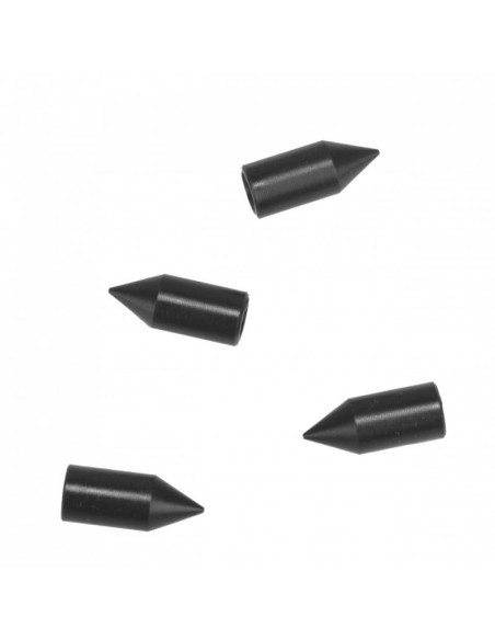 Końcówka śruby regulacyjnej 29027 prosharp