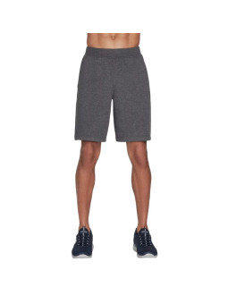 Skechers explore short m1sh69-char szare l