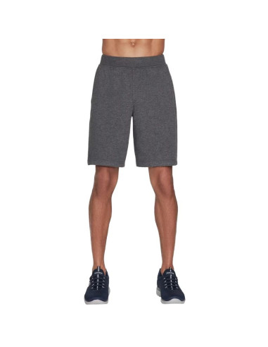 Skechers explore short m1sh69-char szare l