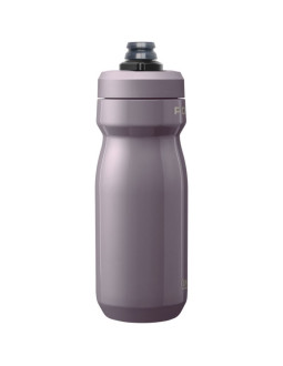 Podium insulated steel 530ml (c2964/501052) 2