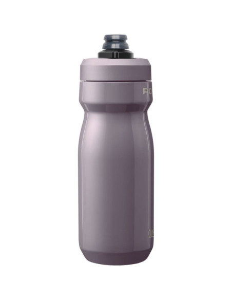Podium insulated steel 530ml (c2964/501052)