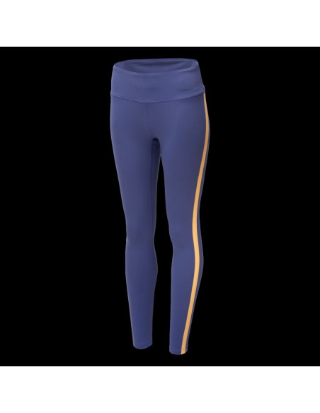 Damskie legginsy jessina wmns