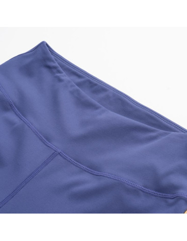 Damskie legginsy jessina wmns