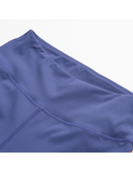 Damskie legginsy jessina wmns