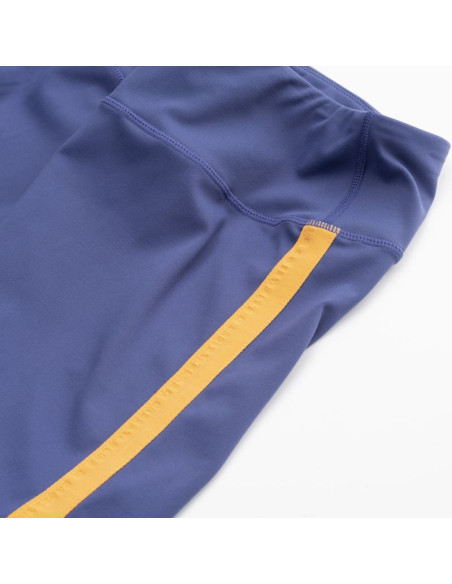 Damskie legginsy jessina wmns