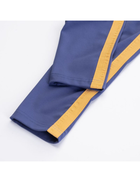 Damskie legginsy jessina wmns