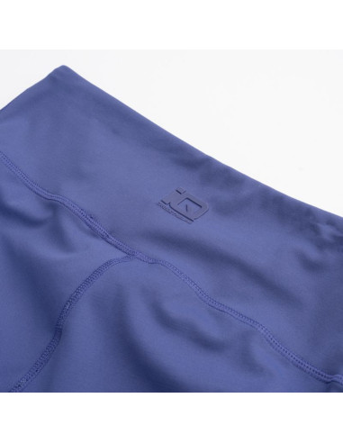 Damskie legginsy jessina wmns