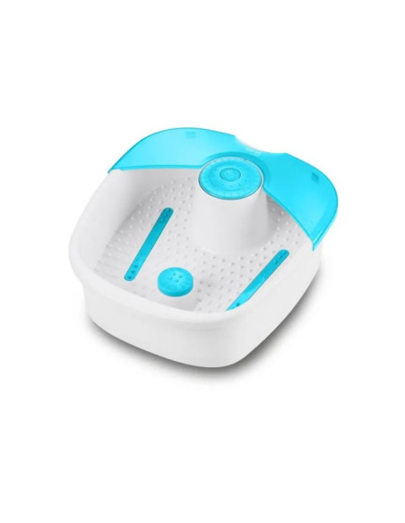 Spa do stóp ecomed by medisana fs-70e