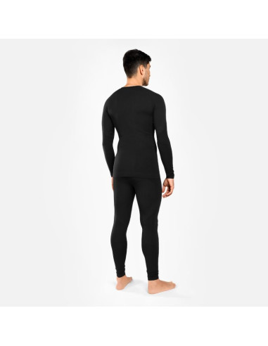 Arctiq set man xl/xxl bk