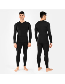 Arctiq set man l/xl bk 2