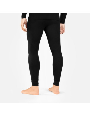 Arctiq set man m/l bk