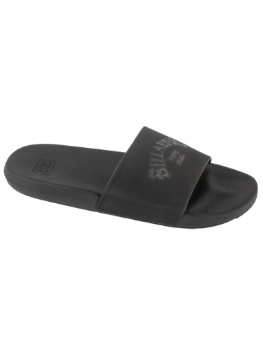 Billabong paradise slide ebyl100022-blk czarne 41