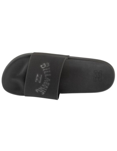 Billabong paradise slide ebyl100022-blk czarne 41