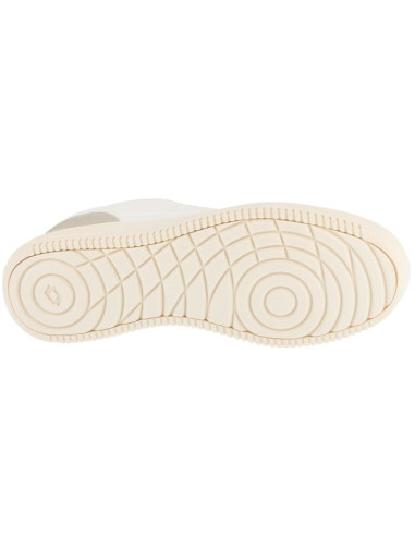 Lotto avenor 2401020u-1014 białe 41