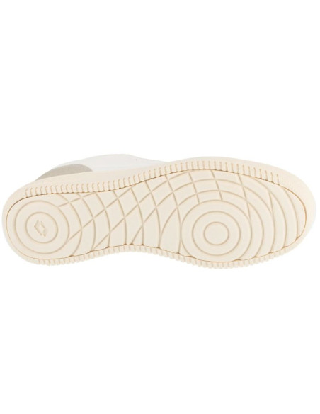 Lotto avenor 2401020u-1014 białe 41