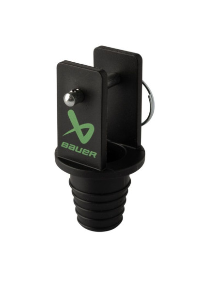 Nakładki na słupki treningowe bauer