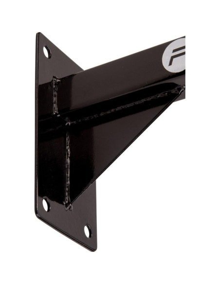 Drążek do podciągania ścienny 93x50,5x18cm pure 2 improve