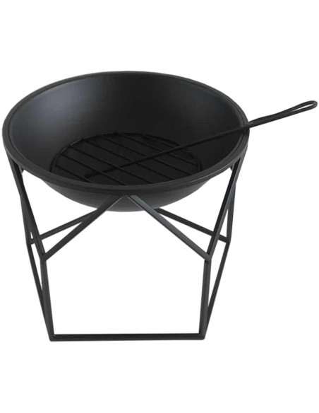 Palenisko ogrodowe 1033594