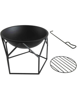 Palenisko ogrodowe 1033594 2