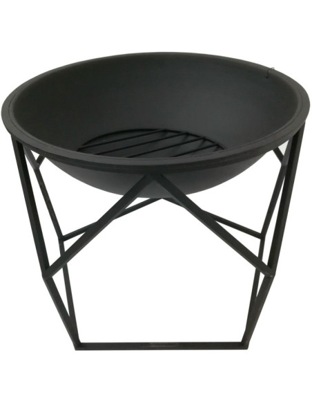 Palenisko ogrodowe 1033594