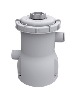 Pompa filtrująca 300gal avenli 29p414eu