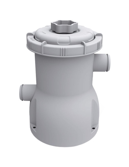 Pompa filtrująca 300gal avenli 29p414eu